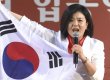 류여해 '막말 논란'에 한국당 '한숨'…"송구스럽다"