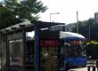 “기사한테는 왜 사과 안하냐” 240번 버스 첫 유포자 해명에 네티즌들 비난 폭발