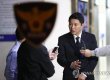 '박근혜 5촌 살인사건' 신동욱, "최순실 관련 자료 경찰 제출…거대 권력 포괄 개입"