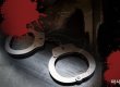 檢, '니코틴 주입' 아내 살해 20대 항소심서도 사형 구형