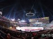 2018 평창 동계올림픽, 신비로운 분위기
