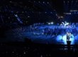 2018 평창 동계올림픽, 화려한 개막!