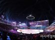 2018 평창 동계올림픽 개막!