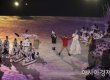 지구촌 최대 겨울축제, 평창 동계올림픽 개막