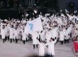 '평창 동계올림픽은 평화다'