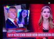 '文 대통령 사진 오보 방송' 터키TV 벌금·경고