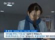 조현민 '물벼락'으로 돌아본 한진그룹 일가 '막장 행태'
