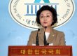 평화당 "安, 안보장사 편승…한국당 2중대 답다"