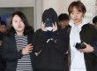 '홍대 몰카'여성에 징역 10월 선고…워마드 "전면전 펼치자"