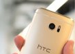 김여정이 쓰는 스마트폰은 대만제 'HTC10'