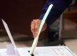지방선거 '옥중투표'한 MB…박근혜는 투표 안해