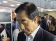 한국당 상임위원장 선출, 결국 경선·임기쪼개기
