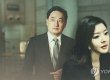 '도도맘 소송취하 문서위조 혐의' 강용석, 징역 2년 구형에 "무죄 나올 것이라 생각"