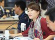 민주당, 나경원 '반문특위' 발언에 "친일파 수석대변인인가"