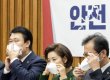 "지만원과 다를바 없다" 한국당 5.18 위원 추천 논란 확산