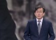 “손석희 뺑소니” vs. “공갈 협박”…손석희, 기자 폭행 진실공방