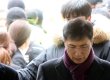 한국당 “與, 안희정 ‘법정구속’ 이번에도 불복할건가”