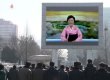 김정은 없는 북한은 지금…