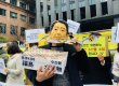 충격의 일본…후쿠시마 수산물 분쟁 패소