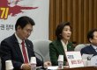 김경수-MB, 석방 맞교환 기획?…한국당 의혹 제기
