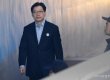 법원, '댓글 조작' 김경수 경남지사 보석 허가…보석금 납부 후 석방(종합)