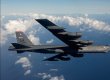 추락한 F-35 찾기에 왜 폭격기인 'B-52'가 동원됐을까?