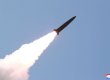 북한이 쏜 걸로 추정된다는 '이스칸데르', 대체 어떤 미사일?  