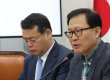 문병호 “한국당, 패배의 늪에 빠져…내년 총선서 155석? 희망사항”