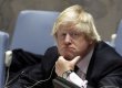 트럼프, 존슨 전 英외무장관에 "매우 훌륭한 총리감"…외교결례·선거개입 논란가능성