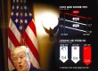 '관세전쟁' 더 몰아붙이는 트럼프…골병드는 세계경제