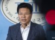 공화당에 수도권 10석 양보?…한국당, 총선연대설 '긴급진화'