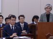 아베 '선거 공시일에 韓 반도체 때려라'…日 의도 파악 못한 외교참사 