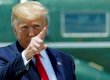 동맹국 비난하다 '파트너십' 강조…트럼프, G20서 '쥐락펴락'