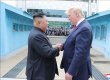 미국인의 ‘북핵 위협’ 인식 줄어