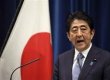 NYT "아베의 트럼프 따라하기"…일본 '對한국 제재' 정면 비판