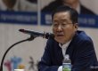 홍준표 “박근혜 탄핵 프레임 갇혀 있으면 총선·대선은 무망”