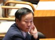 바른미래당, 김재원 ‘음주 추경 심사’ 논란에…“말이 되는 소리인가”