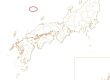 도쿄올림픽 홈피에 버젓이 '일본海'…수정요구 '묵살'