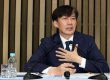한국당 “조국, 대국민 사기쇼의 결정판…즉시 사퇴하라”