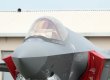전군 대비태세 강화…F-35A 오늘부터 출격