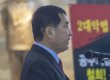 '헌법소원' 카드 꺼내든 한국당…"할 수 있는 건 다 한다"