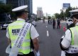 경찰, 법원 '용산 집회' 허용에 "경호 안전 지장 없게 관리"