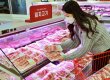 돼지고기 값 28%↑ '金겹살된 삼겹살'…축산업계 "일시적 현상"