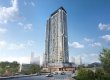‘대전스카이자이르네’ 주상복합 아파트, 미래가치 높은 동구 일대에 공급