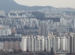 "지방 집이 안 팔린다"…2월 아파트 입주율 하락