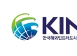KIND 美가스복합발전 '2022 올해의 계약' 선정