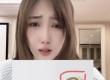 "5성급 호텔 화장실에 3시간 갇혀" 中여배우의 악몽