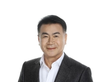 [기로의상장사]디티앤씨알오⑥유동성 위기에 혼자 '특별 성과급' 챙긴 박채규 회장