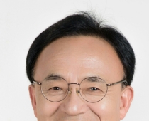 [100세시대 재테크]과열된 코스피, ETF로 균형 잡을 때