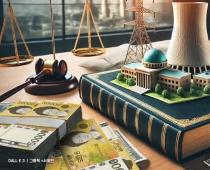 "가장 위험한 발전원?" "폐쇄는 엄청난 실수였다"…전쟁이 드러낸 '원전의 역설'[주末머니]